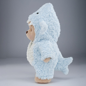 Костюм TeddyTales "Акула", M